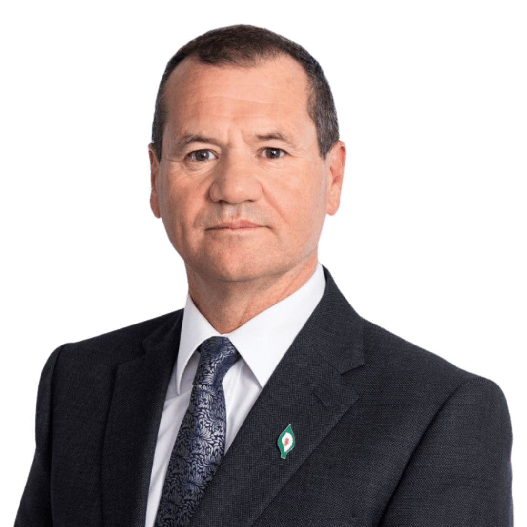 Vote 1 DONNELLY Sinn F in T D For Dublin West Paul Donnelly vote-1-donnelly-sinn-f-in-t-d-for-dublin-west-paul-donnelly